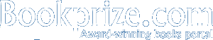 Bookprize.com - Award-winning books portal